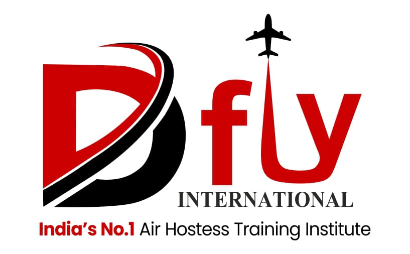 Dfly International